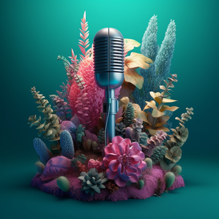 Defining Your Brand Voice Using AI