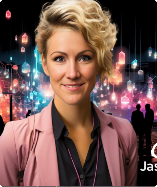 AI Smart Marketing and Jasper Unite in a Strategic Partnership to Bring AI-Powered Solutions to Businesses Worldwide