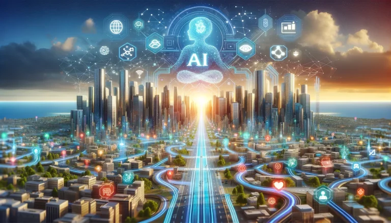 AI Use Policy Examples