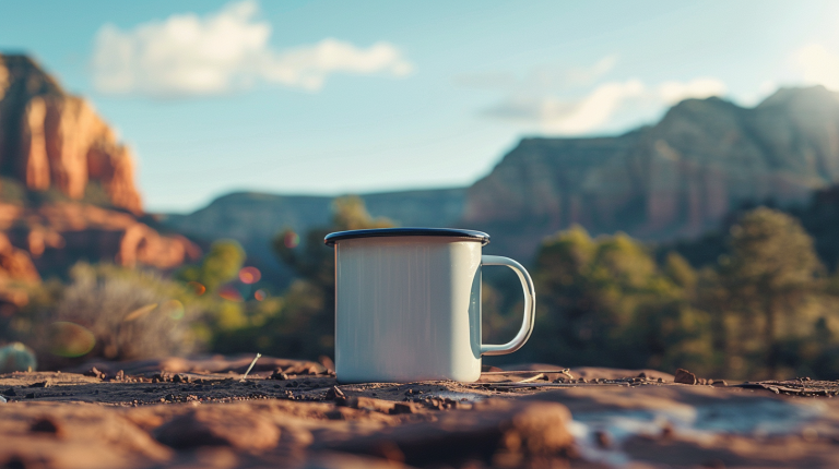 Using AI to Craft Your Podcast Lineup