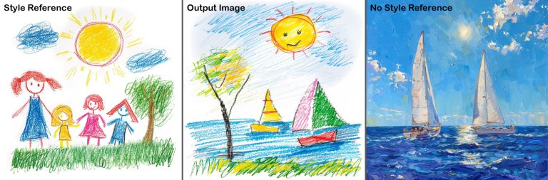 AI, Universal Basic Income, Microsoft’s AI Moves, & AI’s Role in Cancer Research