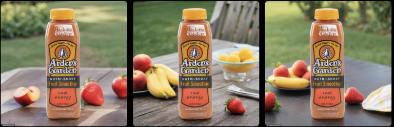 Brain-on-a-Chip and Head Turning Humanoids