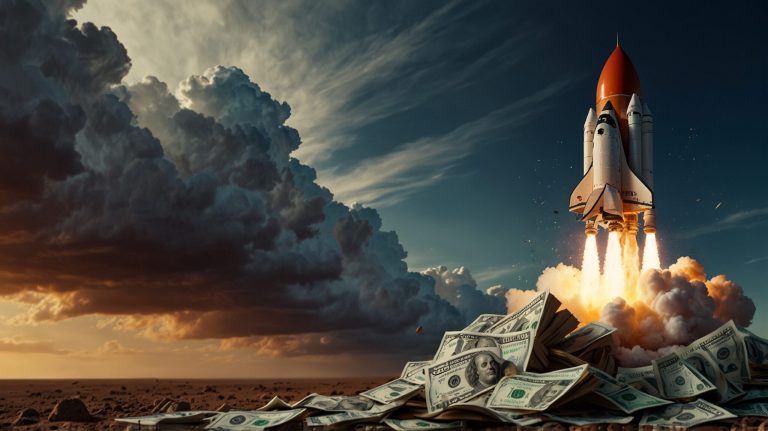 You.com Closed $50M💸💰