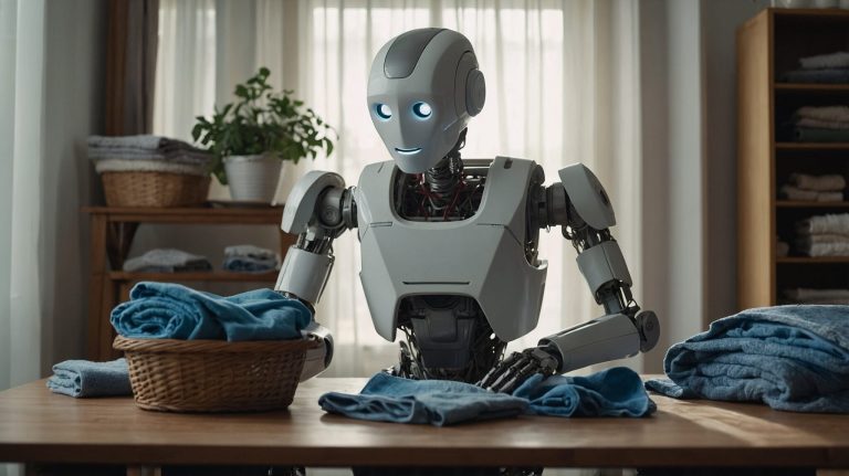 Claude 3.5 Pricing, Google’s Jarvis, You.com’s Election Agent, AI Decodes Whale Talk, and Investment Transformations