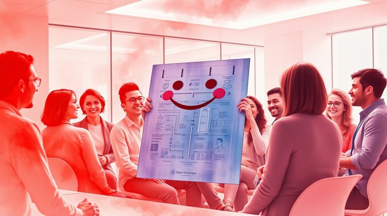 Anthropic Adds Voice to Claude: The Future of Conversational AI Explained