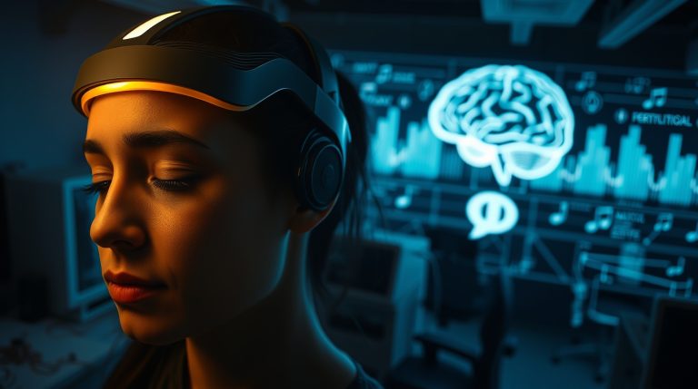 🔓 Take Back Your Data: How Vana’s Decentralized AI Is Empowering Users