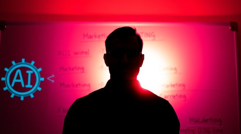 10 Expert Tips to Supercharge Your Marketing with AI