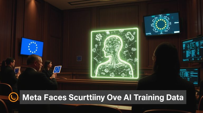 AI in Action: 10 Marketing Wins You Can Steal Right Now