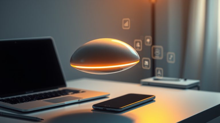 Google’s AI Mode Is Here: What It Means for Search, SEO, and Your Business