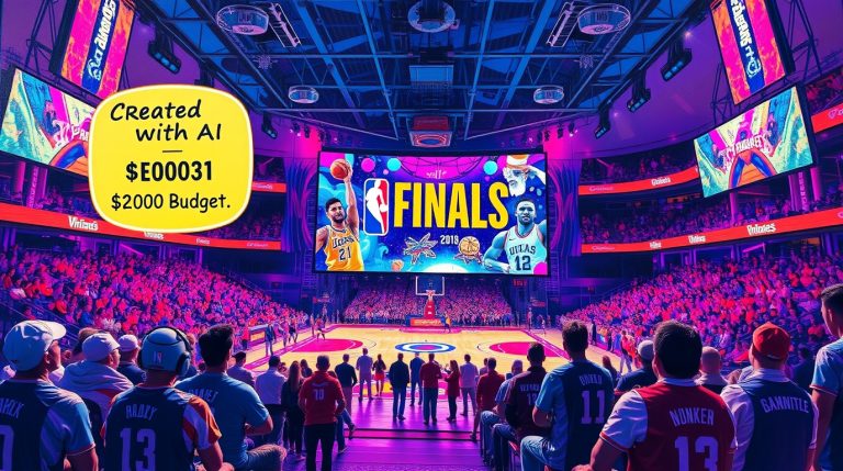 AI-Powered Process Mapping: Eliminate Inefficiencies in Your Operations