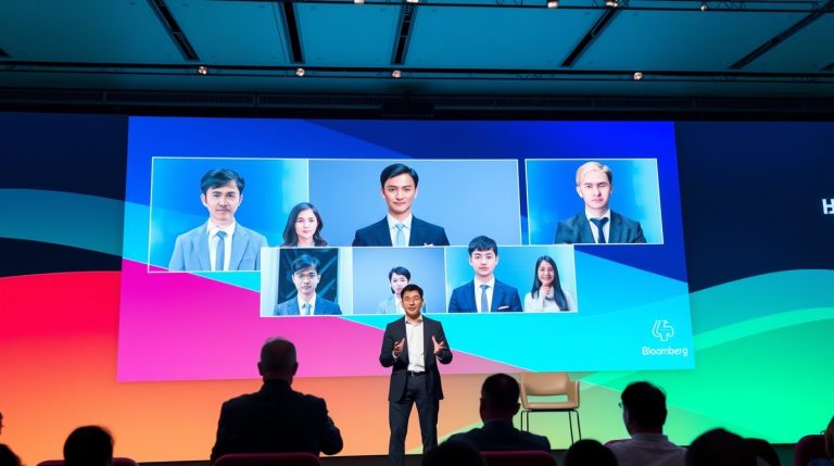 Reddit vs Anthropic: What This AI Lawsuit Means for Data Ethics in 2025