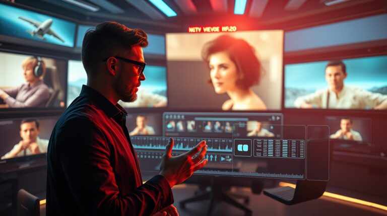 7 Smart Workflow & Automation Tips Every Speaker Should Know