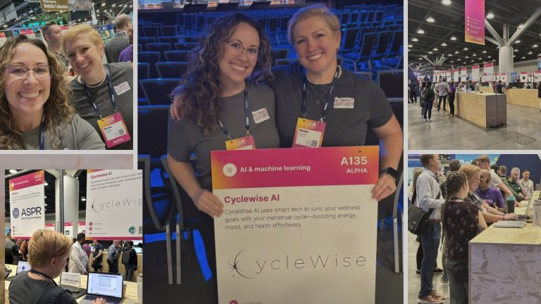 Web Summit Vancouver A New Era of Innovation Unfolds