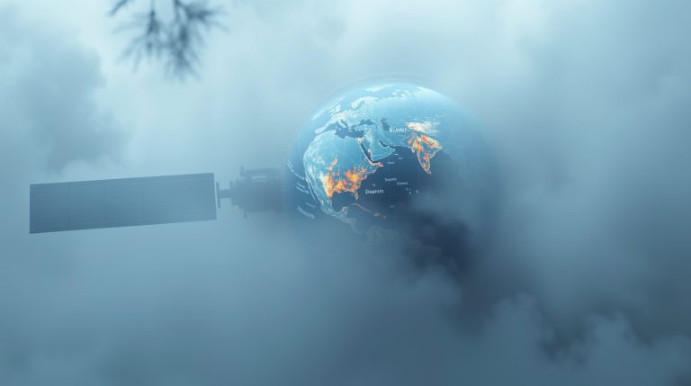 AI vs Chrome? OpenAI’s New Browser Might Just Change the Internet Forever