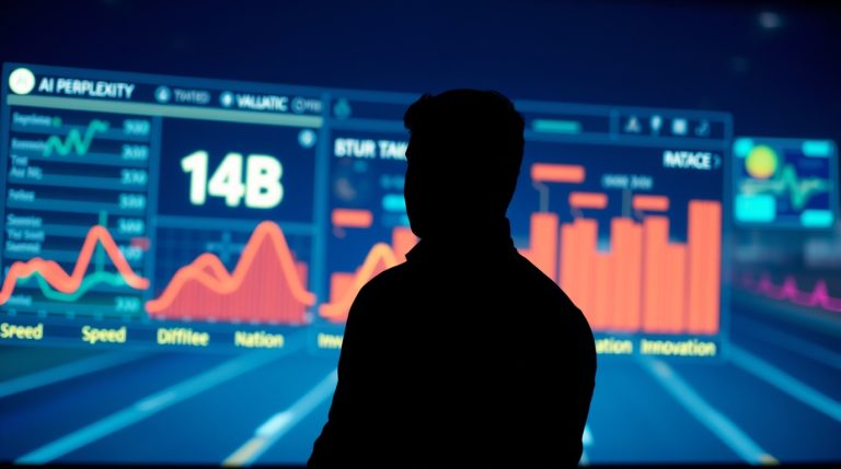 Top Enterprise AI Tools in 2025: From Training Simulators to Deep Research Chatbots