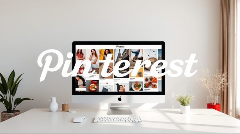 Pinterest Growth Strategies: Your Roadmap to Higher Impressions
