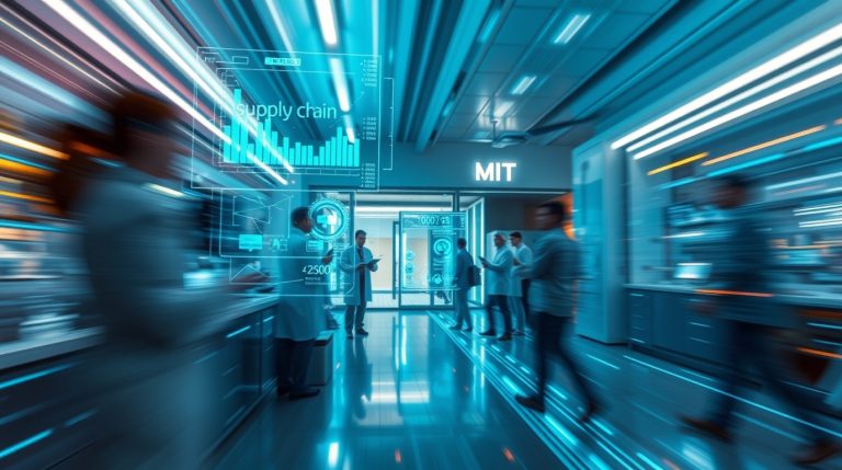How OpenAI, MIT, and Sword Health are Driving Business Innovation with AI