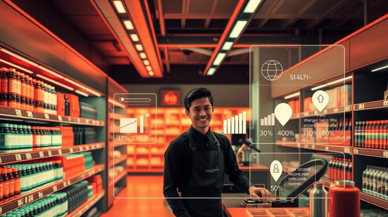 AI for Business This Week: Starbucks AI Inventory Rollout, Google Cloud AI Growth, Microsoft Viva Engage Copilot, University Hospitals & Hippocratic AI, MIT Chemical Reaction Predictions