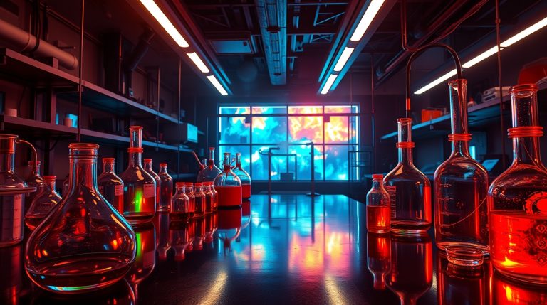 Google Workspace + Mercer $3M Savings, Salesforce–Smarsh Agentforce, Northwestern Tempus EHR Copilot, MIT FlowER Reaction Modeling