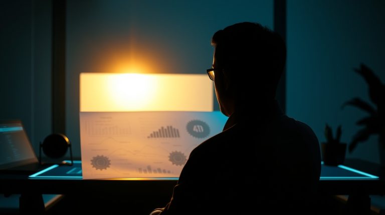 The Design Blueprint That Changes Everything for Your Business