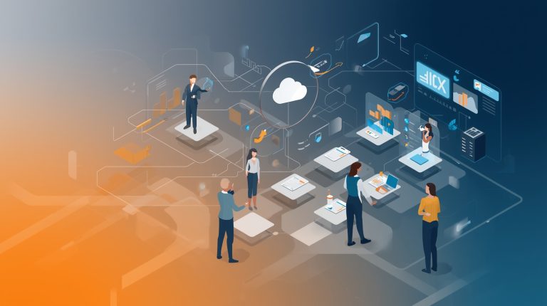 Google Gemini enterprise wins, Amazon’s new suite, MIT robotics, Harrison.ai FDA news, HeyGen Sora2, and US AI regulation