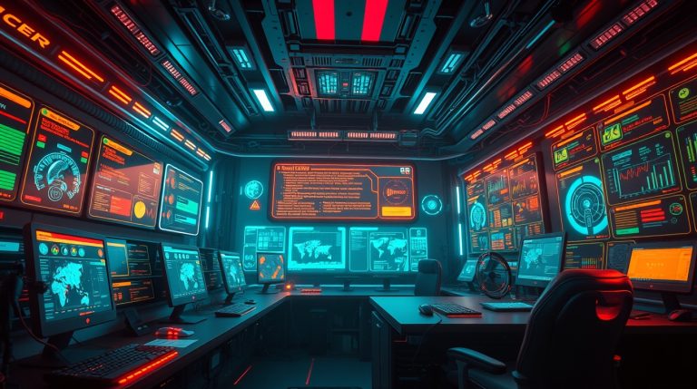 Maximizing Your Business Using AI for Your Operations