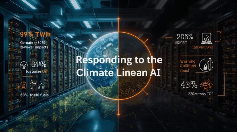 Stellantis x Mistral, California AI Safety Law, UHealth AI Hub, MIT Generative AI Climate Impact, Anthropic $1.5B