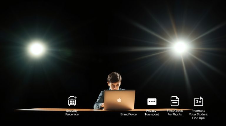 AI for Everyday Success: Your Guide to Practical Tools and Skills