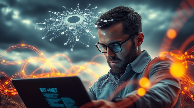 AI in Advertising: How Google’s Crackdown on Ad Fraud Is Reshaping Digital Marketing