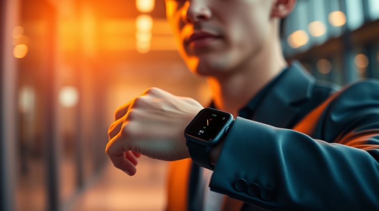 How NVIDIA, Agility Robotics, and Boston Dynamics Are Powering the Future of Robotics and Business Growth