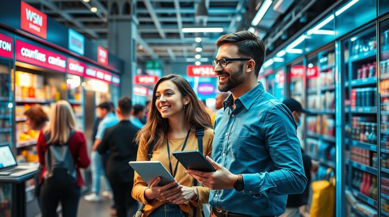 AI 101 for Business Leaders – Incorporating Artificial Intelligence into Your Organization