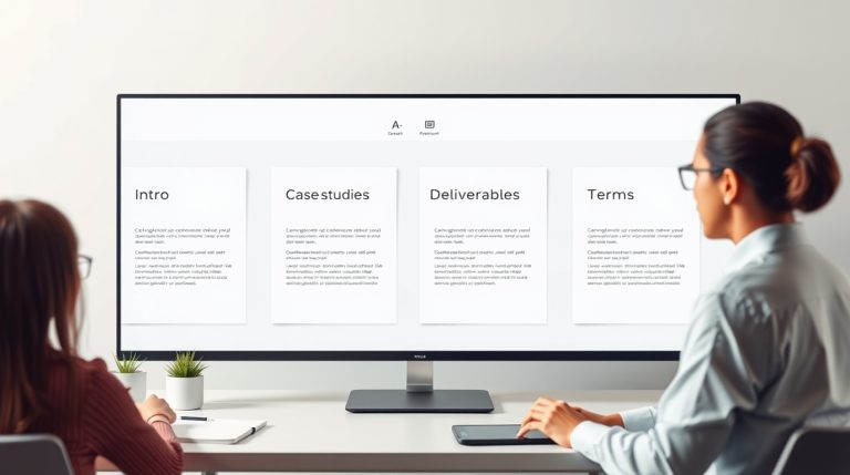 Top 8 Tips for Leveraging AI & Automation in Workflows