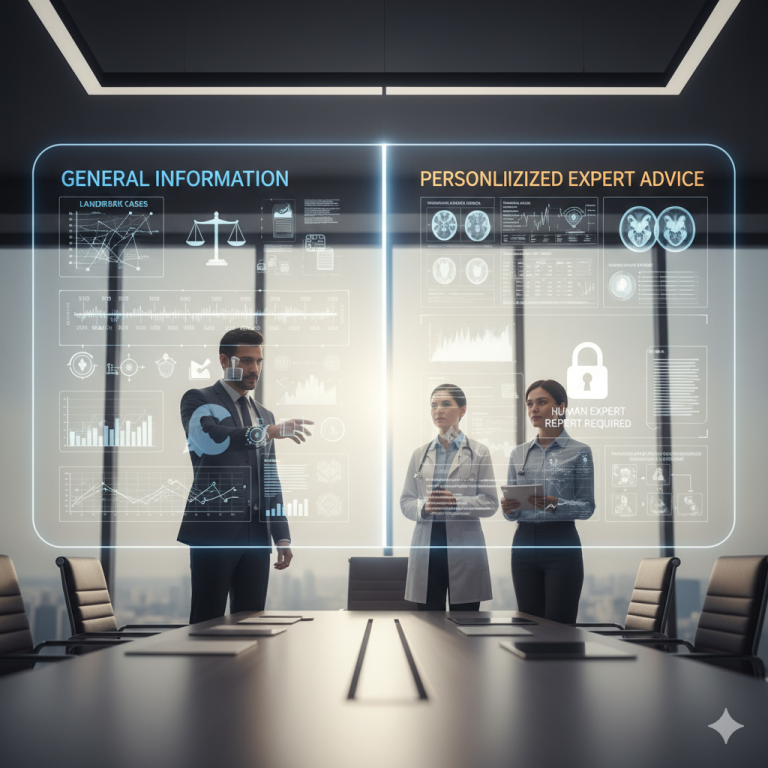 AI News for Business: OpenAI Policy Shift, Microsoft + NVIDIA Agentic Launchpad, MIT CSAIL Patterns, and  NHS Prostate Cancer AI