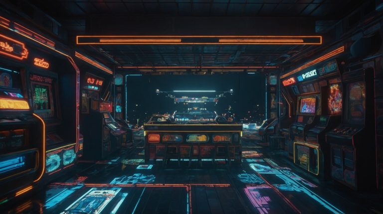 OpenAI’s Sora 🎮, Gemini 2.0 🌐, MovieNet 🧠, & Harvard’s Million-Book Gift 📚