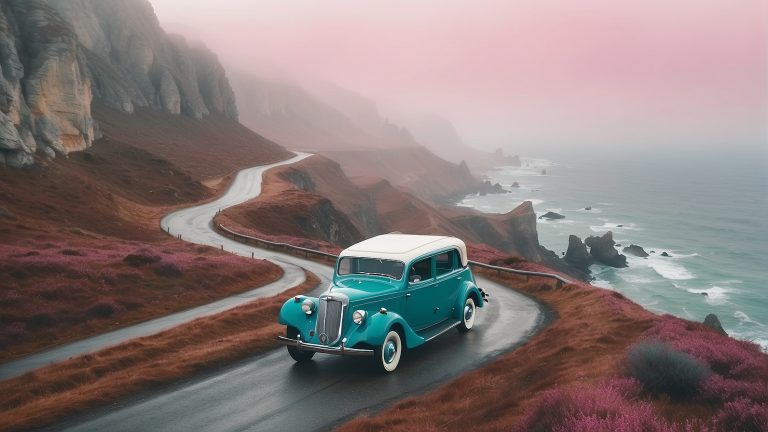 Transform Your Business This Spring with AI Innovations