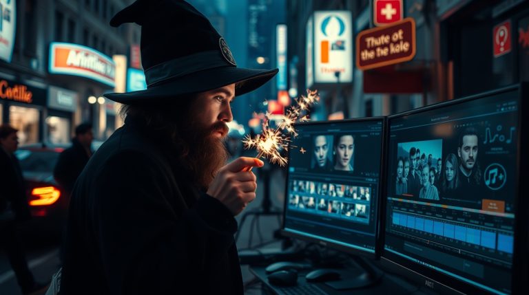 CES 2025 Highlights: Smarter Homes and Bigger Screen! Amazon Acquire Lyft? Here’s What That Means