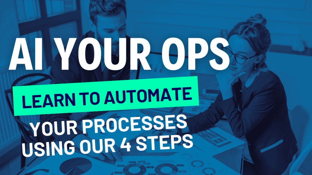 A diagram using the visual metaphor of an iceberg, titled "MIT's Iceberg Index: Beyond the Headline Numbers." The visible tip states "11.7% of US Jobs Technically Replaceable ($1.2 Trillion Wages)." The hidden, underwater section (Task-Based Economic Viability Analysis) flows through four steps: 1) Identify Specific Tasks, 2) Map Tasks to AI Capabilities, 3) Calculate Economic Viability, and 4) Strategic Opportunity. The final note states the "Real Value: Audit Workflows, Focus on Task-Level Automation for Efficiency."